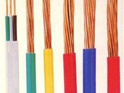 金华多角电线电缆回收