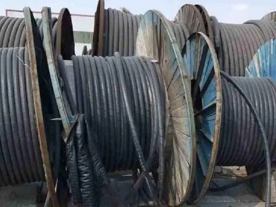 徐州众邦废旧电缆回收（公司地址）