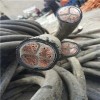 扬州津成电缆回收