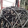 铜陵邮江报废电缆回收（免费拆除）