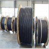 杭州大宇电缆回收（杭州）回收高压电缆线