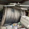 泰州邮江报废电缆回收（上门回收）