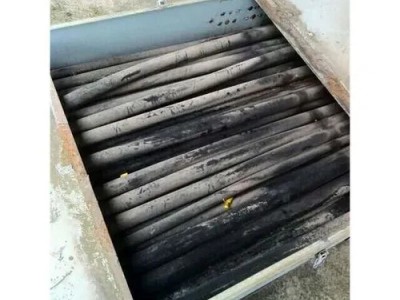 徐州废旧电缆回收,太阳电缆回收