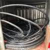 南京众邦电缆线回收