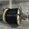 连云港圣塔电缆线回收（连云港）回收电缆线厂家