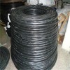 芜湖胜牌电缆线回收（芜湖）回收老旧电缆线