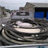 盐城多角电缆回收