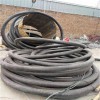 上海亨通光电淘汰电缆线回收（按米结算）