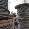 连云港南缆二手电缆回收（免费拆除）