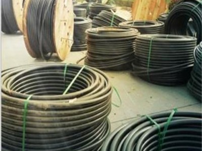 亳州可以淘汰电缆线回收（免费拆除）
