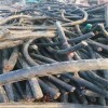 淮安起帆废旧电缆回收（现场测量）