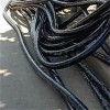 衢州昆仑电缆线回收