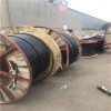 南京长江电缆回收（按米结算）