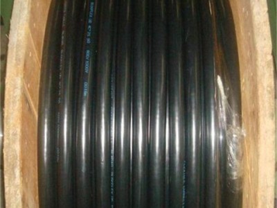 马鞍山泰山电线电缆回收（专业回收）