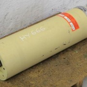 德國Bolenz Schafer蓄能器