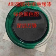 【賣】塑膠電鍍絕緣漆ABS,絕緣漆,紅色塑膠電鍍絕緣漆批發