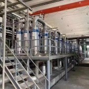 北京近期回收化工厂设备天津倒闭化工厂设备回收公司