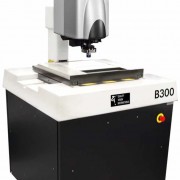 VIEW Benchmark300 影像測量儀