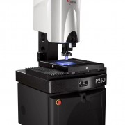 VIEW Pinnacle 250好精度尺寸測量系統