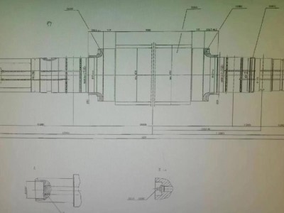 轧辊一批图3