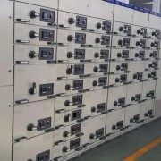 北京淘汰配电柜回收地址正规商家报价