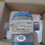 美国HONEYWELL变送器