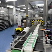 本公司回收大型食品厂设备及北京面粉厂设备回收地址