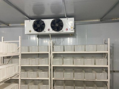 主收冷庫二手空調合理估價空調機組賓館電器