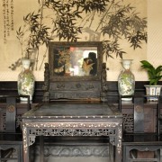 北京回收老家具全城上门回收老瓷器信息正规可靠