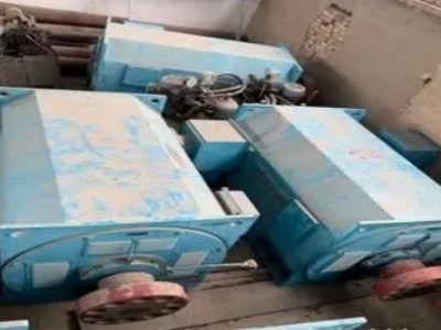 出售4级630千万4级900千瓦图2