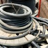 宁波高压电缆线回收工厂直购