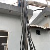 泰州库存电缆线回收工厂直购