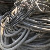 湖州单芯电缆线回收当场结算