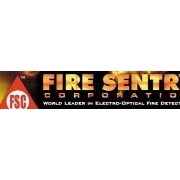 fire sentry火焰检测器