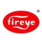 Fireye火焰检测器