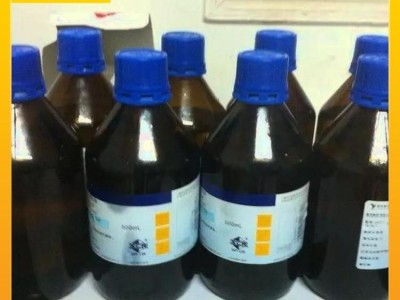 北京实验室过期化学品回收，实验室洁净车间回收，气象色谱仪回收