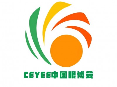 2024CEYEE中继眼博会|眼康验光配镜及视力康复设备展览