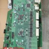 回收基恩士KV-8000控制器CPU