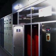 黄山配电柜回收高低压配电柜拆除回收价格