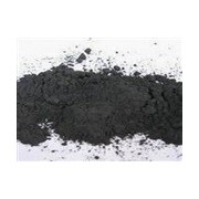 广东惠州长期高价回收锂电材料钴酸锂粉及正极片料