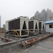 上海空调回收-高价上门回收