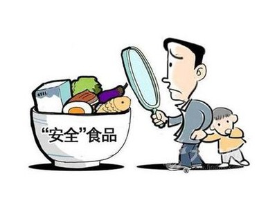 广州荔湾区过期食品销毁机构上门化服务