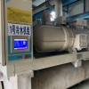 惠州惠阳区空调设备回收/一站式空调回收服务