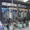 中山东升冷水机组回收/一站式空调回收服务