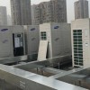 深圳市商场空调回收商家/多年回收经验