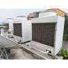 珠海金湾区空调设备回收/一站式空调回收服务