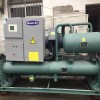 珠海金湾区冷水机组回收批发/价格高
