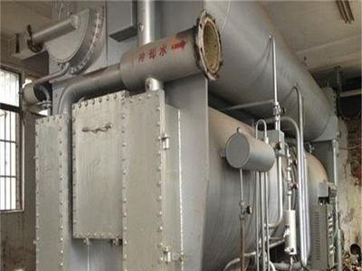 广州制冷机组回收/各种空调均回收