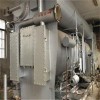 阳江阳春冷水机组回收/专业空调回收商