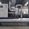 东莞南城溴化锂空调回收/一站式空调回收服务